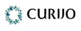 Curijo InsightHub